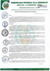 Vista preliminar de documento RGM-067-2023-GM-MPLC