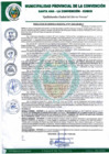 Vista preliminar de documento RGM-071-2023-GM-MPLC