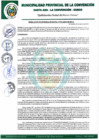 Vista preliminar de documento RGM-072-2023-GM-MPLC