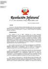Vista preliminar de documento RJ n. 271-2023-MINEDU-VMGI-PRONABEC-OAF.pdf