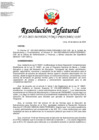 Vista preliminar de documento RJ n. 272-2023-MINEDU-VMGI-PRONABEC-OAF.pdf