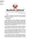 Vista preliminar de documento RJ n. 273-2023-MINEDU-VMGI-PRONABEC-OAF.pdf