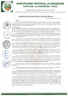Vista preliminar de documento RA-064-2023-MPLC/A