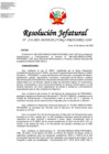 Vista preliminar de documento RJ n. 274-2023-MINEDU-VMGI-PRONABEC-OAF.pdf