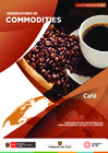 Vista preliminar de documento Commodities Café: jul-set 2022