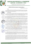 Vista preliminar de documento RA-066-2023-MPLC/A