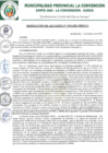 Vista preliminar de documento RA-074-2023-MPLC/A