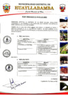 Vista preliminar de documento FE DE ERRATAS N° 01 CAS  01-2023-MDH.pdf