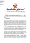 Vista preliminar de documento RJ n. 279-2023-MINEDU-VMGI-PRONABEC-OAF.pdf