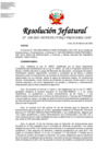 Vista preliminar de documento RJ n. 280-2023-MINEDU-VMGI-PRONABEC-OAF.pdf