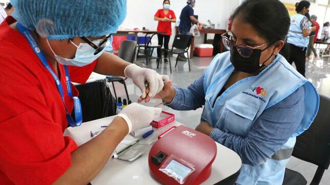 ¿Quién puede ser un héroe en el siglo XXI