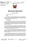 Vista preliminar de documento RM 081-2023-VIVIENDA Grupo de Trabajo PESEM.pdf
