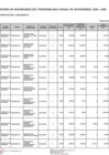 Vista preliminar de documento ANEXO RM PMI 2024-2026 (1) (1)[R][R].pdf