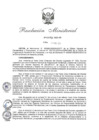 Vista preliminar de documento 0243-2023-IN.pdf