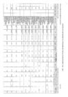 Vista preliminar de documento ANEXO 0243-2023-IN