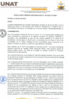 Vista preliminar de documento RESOLUCION-N°-153-2022.pdf