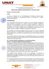 Vista preliminar de documento RESOLUCION-N°-102-2022-RATIFICACION-DOCENTE.pdf