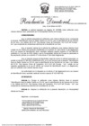 Vista preliminar de documento RD 025-2023-MINEM-DGE.pdf