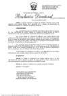 Vista preliminar de documento RD 028-2023-MINEM-DGE.pdf