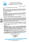 Vista preliminar de documento Resolución de Alcaldía N° 014-2023-AL/MDPN