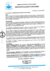 Vista preliminar de documento Resolución de Alcaldía N° 012-2023-AL/MDPN