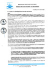 Vista preliminar de documento Resolución de Alcaldía N° 007-2023-AL/MDPN