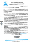 Vista preliminar de documento Resolución de Alcaldía N° 011-2023-AL/MDPN