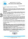 Vista preliminar de documento Resolución de Alcaldía N° 009-2023-AL/MDPN
