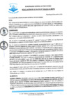 Vista preliminar de documento Resolución de Alcaldía N° 019-2023-AL/MDPN
