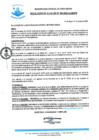 Vista preliminar de documento Resolución de Alcaldía N° 004-2023-AL/MDPN
