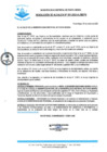 Vista preliminar de documento Resolución de Alcaldía N° 001-2023-AL/MDPN