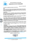 Vista preliminar de documento Resolución de Alcaldía N° 010-2023-AL/MDPN