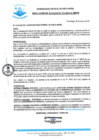 Vista preliminar de documento Resolución de Alcaldía N° 015-2023-AL/MDPN