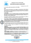 Vista preliminar de documento Resolución de Alcaldía N° 016-2023-AL/MDPN