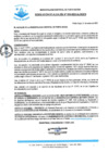 Vista preliminar de documento Resolución de Alcaldía N° 018-2023-AL/MDPN