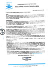 Vista preliminar de documento Resolución de Alcaldía N° 025-2023-AL/MDPN