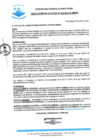 Vista preliminar de documento Resolución de Alcaldía N° 022-2023-AL/MDPN