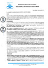 Vista preliminar de documento Resolución de Alcaldía N° 027-2023-AL/MDPN
