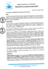 Vista preliminar de documento Resolución de Alcaldía N° 021-2023-AL/MDPN