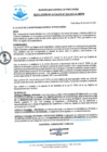 Vista preliminar de documento Resolución de Alcaldía N° 023-2023-AL/MDPN