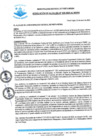 Vista preliminar de documento Resolución de Alcaldía N° 029-2023-AL/MDPN