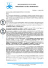 Vista preliminar de documento Resolución de Alcaldía N° 026-2023-AL/MDPN