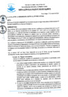 Vista preliminar de documento Resolución de Alcaldía N° 036-2023-AL/MDPN