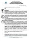 Vista preliminar de documento Resolución de Alcaldía N° 044-2023-AL/MDPN