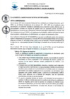 Vista preliminar de documento Resolución de Alcaldía N° 052-2023-AL/MDPN