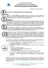 Vista preliminar de documento Resolución de Alcaldía N° 050-2023-AL/MDPN