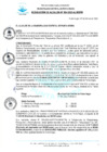 Vista preliminar de documento Resolución de Alcaldía N° 054-2023-AL/MDPN