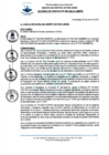 Vista preliminar de documento Acuerdo de Concejo N° 005-2023-AL/MDPN