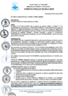 Vista preliminar de documento Acuerdo de Concejo N° 004-2023-AL/MDPN