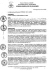 Vista preliminar de documento Acuerdo de Concejo N° 003-2023-AL/MDPN